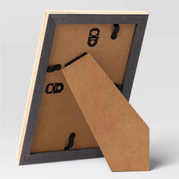 Purrs & Sunflowers Framed Art - Picture 3 of 3